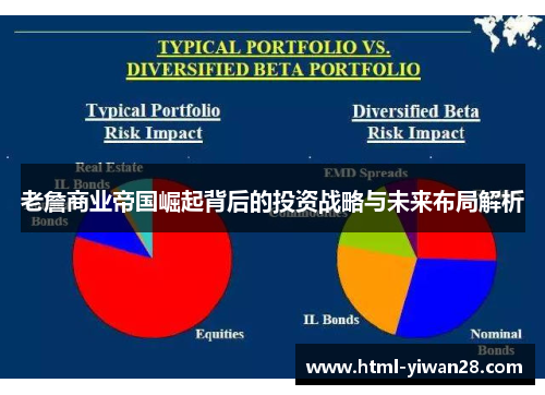 老詹商业帝国崛起背后的投资战略与未来布局解析