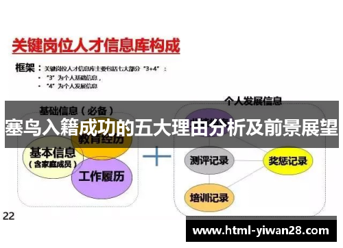 塞鸟入籍成功的五大理由分析及前景展望