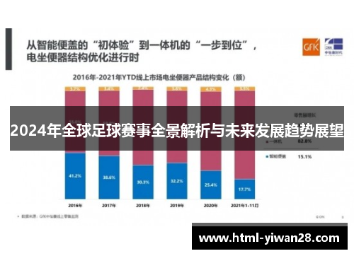 2024年全球足球赛事全景解析与未来发展趋势展望