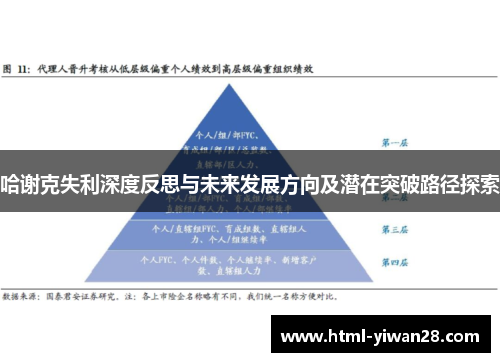 哈谢克失利深度反思与未来发展方向及潜在突破路径探索 哈谢克失利深度反思与未来发展方向及潜在突破路径探索